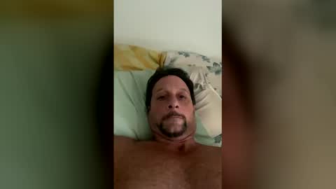 Snapshot of jimmy804866 chatting on 23, 5, 2026 jimmy804866 online show from 23, 5, 2026