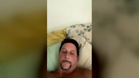 Snapshot of jimmy804866 chatting on 24, 5, 2026 jimmy804866 online show from 24, 5, 2026