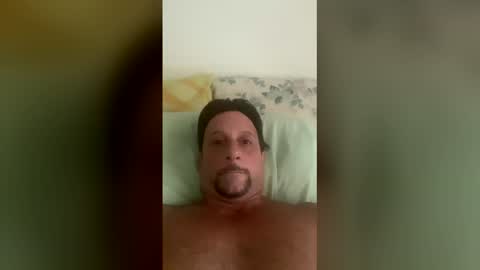 Snapshot of jimmy804866 chatting on 25, 5, 2026 jimmy804866 online show from 25, 5, 2026