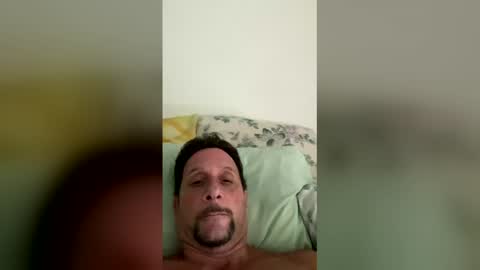 Snapshot of jimmy804866 chatting on 27, 5, 2026 jimmy804866 online show from 27, 5, 2026