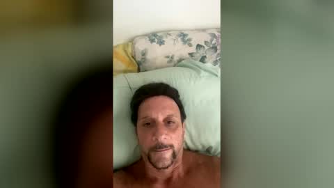 Snapshot of jimmy804866 chatting on 29, 5, 2026 jimmy804866 online show from 29, 5, 2026