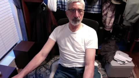 jimmy905465 online show from 20, 1, 2025