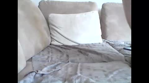 jimmy_1980587083 online show from 6, 10, 2025