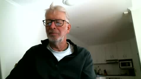 jimmy_bad_boy online show from 28, 6, 2026