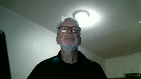 jimmy_bad_boy online show from 30, 6, 2026