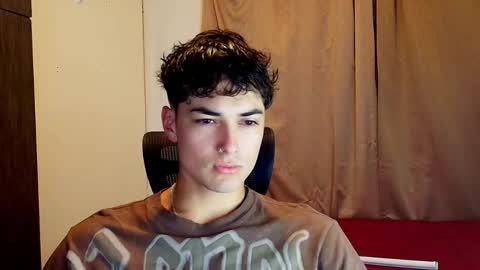 jimmy_classic online show from 17, 12, 2025