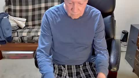 jimmy_d47 online show from 12, 2, 2025