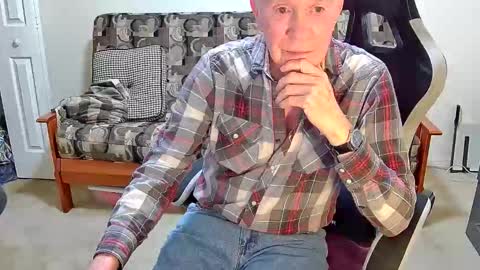 jimmy_d47 online show from 22, 2, 2026