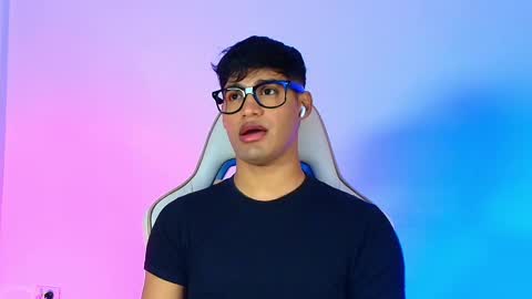 Jimmy Leeh online show from 2, 4, 2026