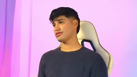 Jimmy Leeh online show from 15, 4, 2026