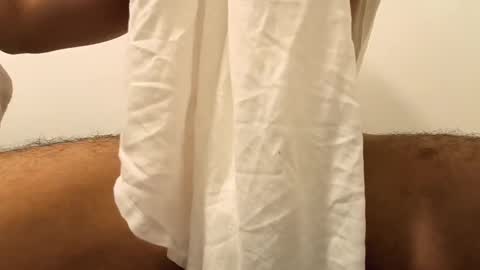 Jimmy A online show from 26, 2, 2025