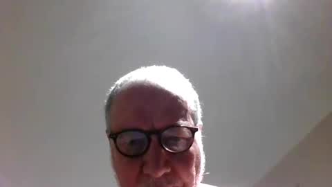 Snapshot of jimmybenido chatting on 7, 12, 2024 Jim Redgewell online show from 7, 12, 2024
