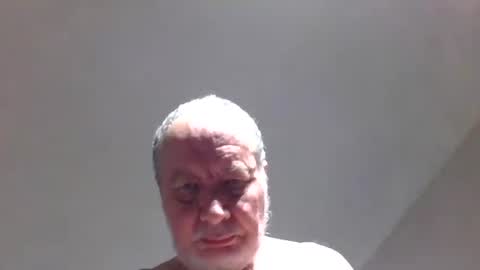 Snapshot of jimmybenido chatting on 10, 12, 2024 Jim Redgewell online show from 10, 12, 2024