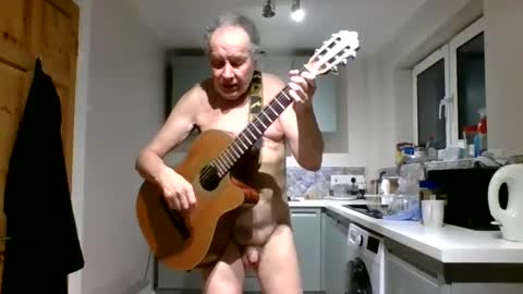 Snapshot of jimmybenido chatting on 1, 2, 2025 Jim Redgewell online show from 1, 2, 2025