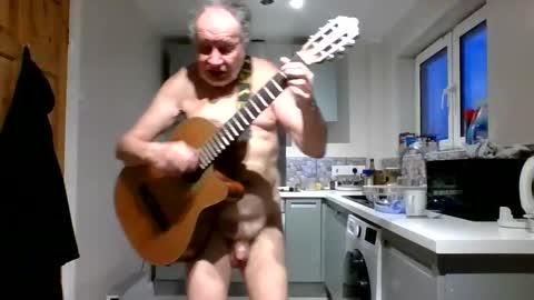 Snapshot of jimmybenido chatting on 12, 2, 2025 Jim Redgewell online show from 12, 2, 2025