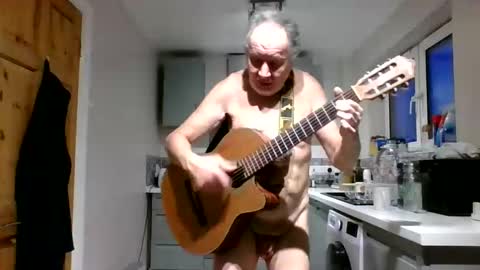 Snapshot of jimmybenido chatting on 14, 2, 2025 Jim Redgewell online show from 14, 2, 2025
