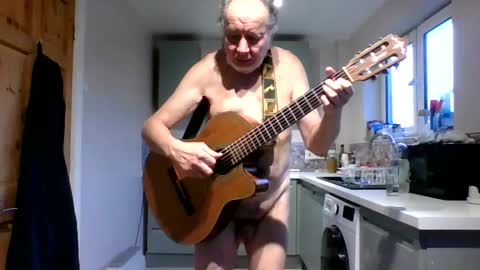 Snapshot of jimmybenido chatting on 16, 2, 2025 Jim Redgewell online show from 16, 2, 2025