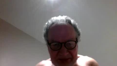 Snapshot of jimmybenido chatting on 17, 2, 2025 Jim Redgewell online show from 17, 2, 2025