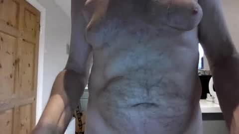 Snapshot of jimmybenido chatting on 26, 9, 2025 Jim Redgewell online show from 26, 9, 2025