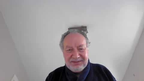 Snapshot of jimmybenido chatting on 28, 9, 2025 Jim Redgewell online show from 28, 9, 2025