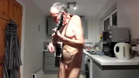 Jim Redgewell online show from 13, 1, 2026