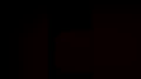Snapshot of jimmybertram4 chatting on 18, 7, 2026 jimmybertram4 online show from 18, 7, 2026