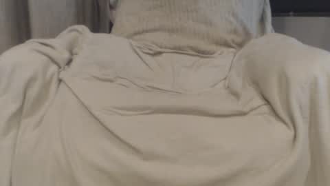 Snapshot of jimmyboy456 chatting on 27, 11, 2025 jimmyboy456 online show from 27, 11, 2025