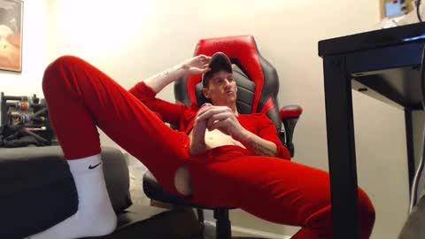 Snapshot of jimmybttms chatting on 15, 2, 2026 Jimmy Friends online show from 15, 2, 2026