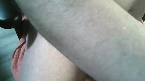 Jimmychongax online show from 11, 12, 2024