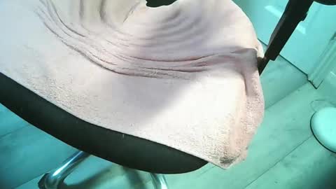 Jimmychongax online show from 13, 12, 2024