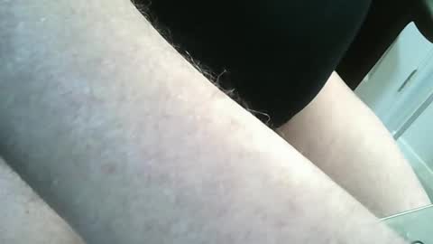 Jimmychongax online show from 16, 12, 2024