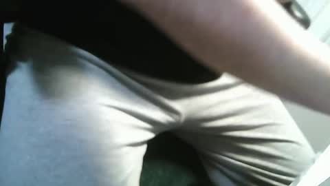 Jimmychongax online show from 30, 12, 2024