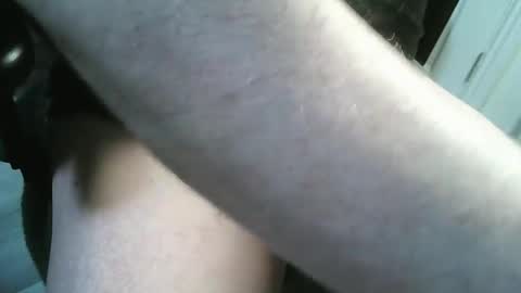 Jimmychongax online show from 15, 1, 2025