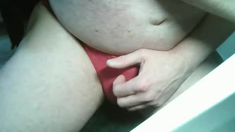 Jimmychongax online show from 19, 2, 2025