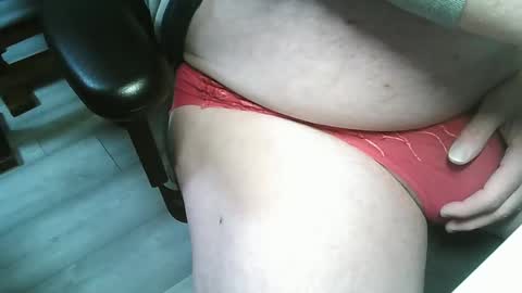 Jimmychongax online show from 5, 3, 2025