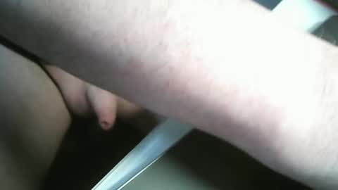 Jimmychongax online show from 9, 3, 2025