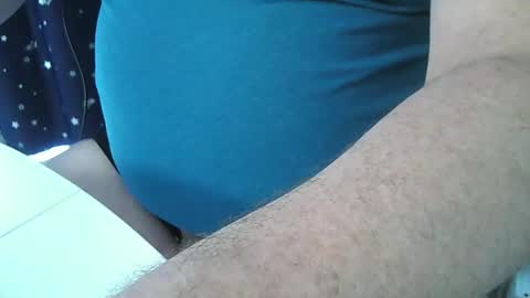 Jimmychongax online show from 4, 11, 2025