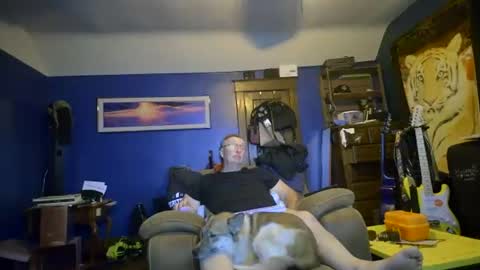 Snapshot of jimmycrackedcorn4u chatting on 7, 7, 2026 jimmycrackedcorn4u online show from 7, 7, 2026