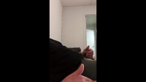 jimmydkk online show from 22, 3, 2026