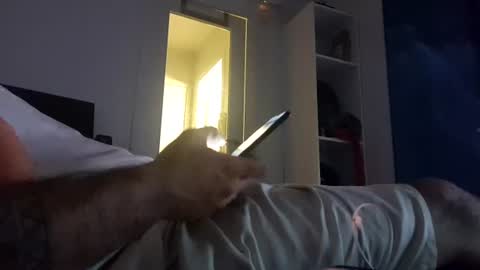 jimmydkk online show from 11, 7, 2026