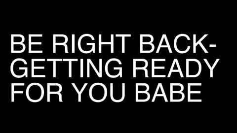 jimmygotya online show from 27, 3, 2026