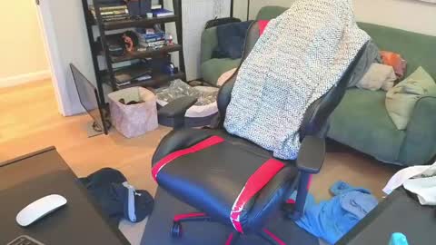 jimmygotya online show from 12, 4, 2026