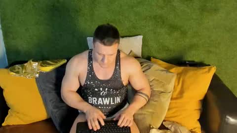 Hardin online show from 3, 2, 2026