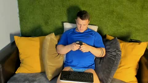 Hardin online show from 16, 4, 2026