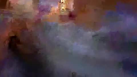 Snapshot of jimmyhat9000 chatting on 22, 11, 2025 jimmyhat9000 online show from 22, 11, 2025