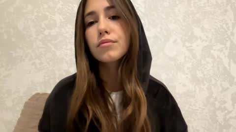 Snapshot of jimmyholtzman chatting on 17, 12, 2025 Kate online show from 17, 12, 2025