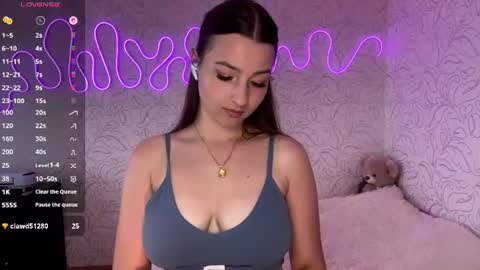 Kate online show from 5, 7, 2026