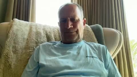Snapshot of jimmyjackjones1234 chatting on 16, 7, 2026 jimmyjackjones1234 online show from 16, 7, 2026