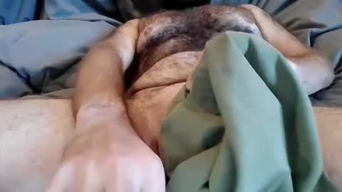 Snapshot of jimmypoblano chatting on 24, 11, 2025 Jimmy online show from 24, 11, 2025