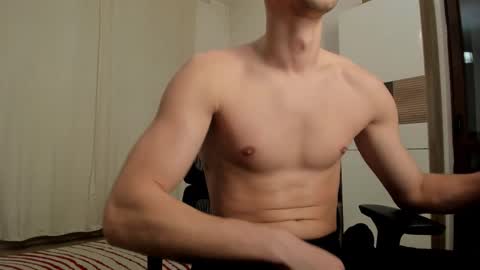 Snapshot of jimmys_style chatting on 6, 11, 2025 AlphaJimmy online show from 6, 11, 2025